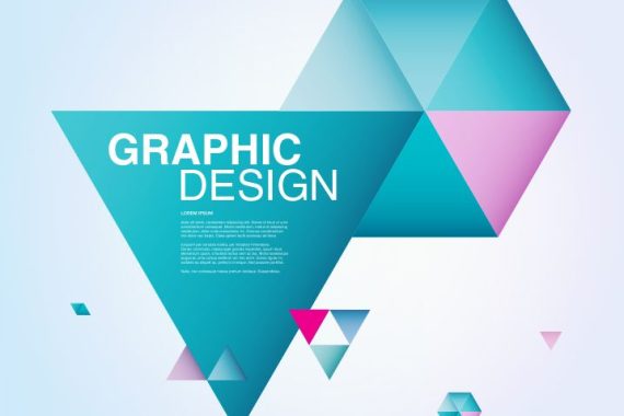 Custom-Graphic-Designs