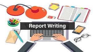 PREMIUM REPORT WRITING HELP